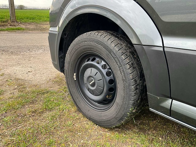 2023 man tge 3.180 - afbeelding 11 van  33