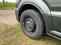 2023 man tge 3.180 - afbeelding 11 van  33