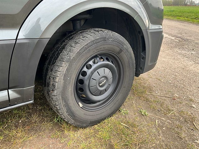 2023 man tge 3.180 - afbeelding 12 van  33