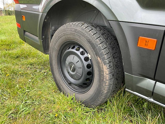 2023 man tge 3.180 - afbeelding 13 van  33