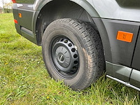 2023 man tge 3.180 - afbeelding 13 van  33