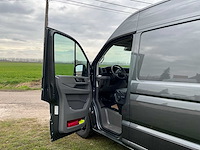 2023 man tge 3.180 - afbeelding 14 van  33