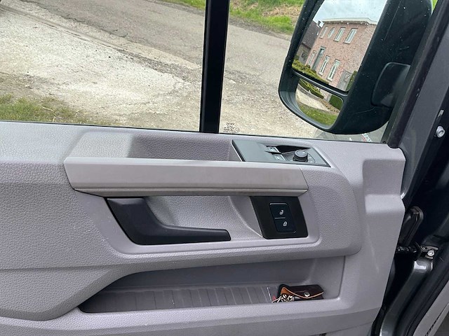 2023 man tge 3.180 - afbeelding 15 van  33