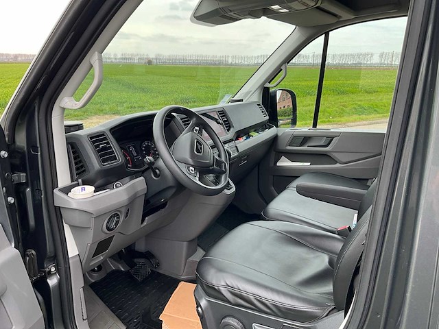 2023 man tge 3.180 - afbeelding 16 van  33