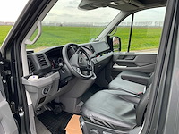 2023 man tge 3.180 - afbeelding 16 van  33