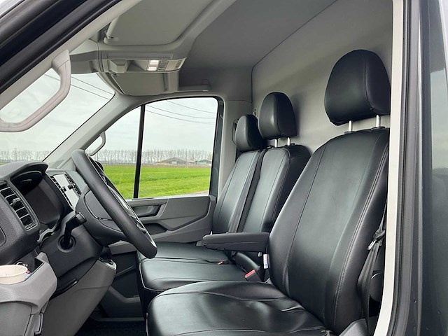 2023 man tge 3.180 - afbeelding 18 van  33