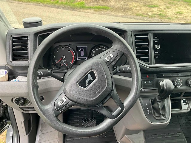 2023 man tge 3.180 - afbeelding 19 van  33