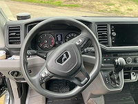 2023 man tge 3.180 - afbeelding 19 van  33