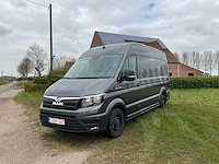 2023 man tge 3.180 - afbeelding 1 van  33