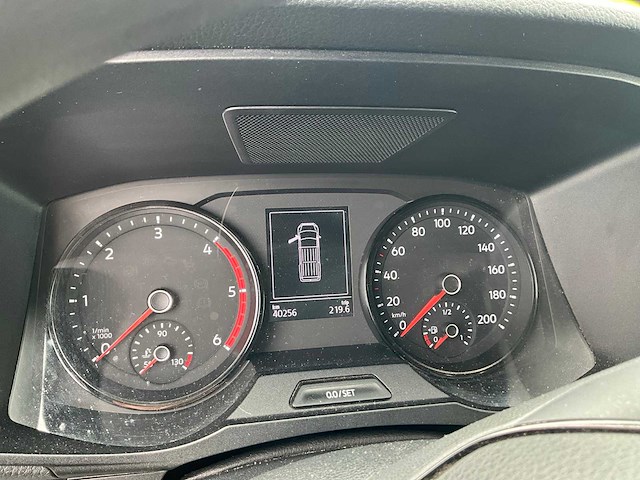 2023 man tge 3.180 - afbeelding 20 van  33