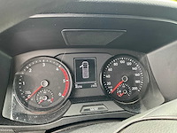 2023 man tge 3.180 - afbeelding 20 van  33