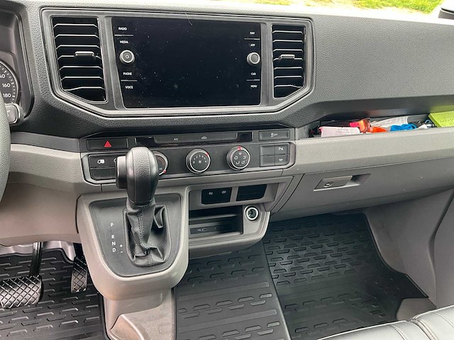 2023 man tge 3.180 - afbeelding 21 van  33