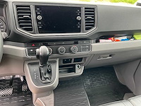 2023 man tge 3.180 - afbeelding 21 van  33