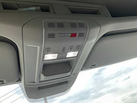 2023 man tge 3.180 - afbeelding 22 van  33