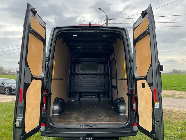 2023 man tge 3.180 - afbeelding 24 van  33