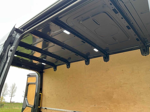 2023 man tge 3.180 - afbeelding 25 van  33