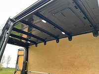 2023 man tge 3.180 - afbeelding 25 van  33