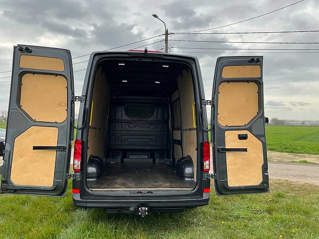 2023 man tge 3.180 - afbeelding 26 van  33