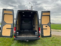 2023 man tge 3.180 - afbeelding 26 van  33