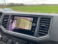 2023 man tge 3.180 - afbeelding 27 van  33