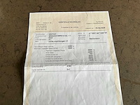 2023 man tge 3.180 - afbeelding 28 van  33