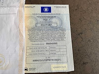 2023 man tge 3.180 - afbeelding 29 van  33