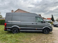 2023 man tge 3.180 - afbeelding 4 van  33
