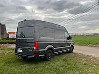 2023 man tge 3.180 - afbeelding 5 van  33