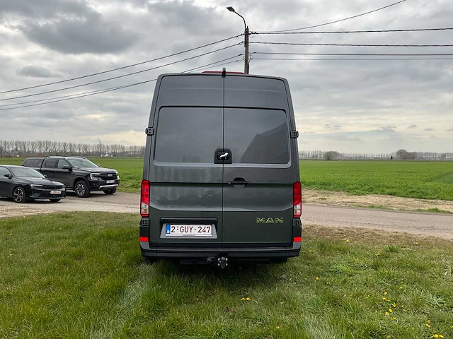 2023 man tge 3.180 - afbeelding 6 van  33