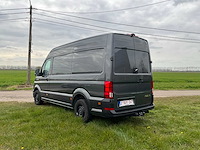 2023 man tge 3.180 - afbeelding 7 van  33