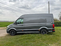 2023 man tge 3.180 - afbeelding 8 van  33