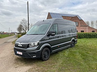 2023 man tge 3.180 - afbeelding 9 van  33