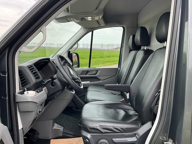 2023 man tge 3.180 - afbeelding 2 van  13