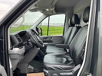 2023 man tge 3.180 - afbeelding 2 van  13