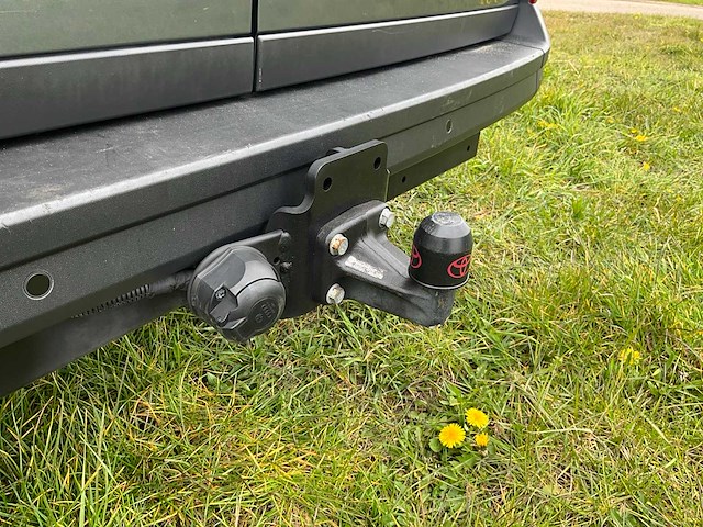 2023 man tge 3.180 - afbeelding 4 van  13