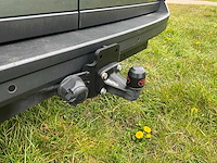 2023 man tge 3.180 - afbeelding 4 van  13