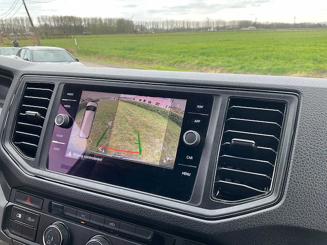 2023 man tge 3.180 - afbeelding 5 van  13