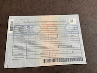 2023 man tge 3.180 - afbeelding 6 van  13