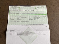 2023 man tge 3.180 - afbeelding 7 van  13