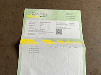 2023 man tge 3.180 - afbeelding 8 van  13