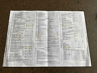 2023 man tge 3.180 - afbeelding 10 van  13