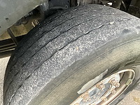 2023 man tgs - vrachtwagen - afbeelding 2 van  59