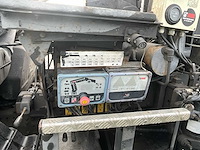 2023 man tgs - vrachtwagen - afbeelding 4 van  59