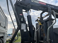 2023 man tgs - vrachtwagen - afbeelding 6 van  59