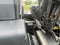 2023 man tgs - vrachtwagen - afbeelding 8 van  59