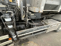 2023 man tgs - vrachtwagen - afbeelding 10 van  59