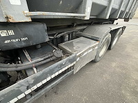 2023 man tgs - vrachtwagen - afbeelding 11 van  59