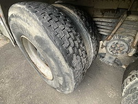 2023 man tgs - vrachtwagen - afbeelding 14 van  59