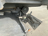 2023 man tgs - vrachtwagen - afbeelding 15 van  59