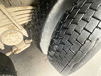 2023 man tgs - vrachtwagen - afbeelding 17 van  59